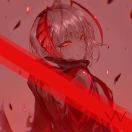 梦魇