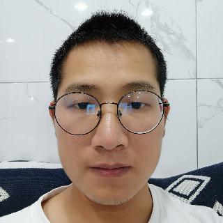 落叶花轻扬