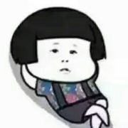 一地荒凉的青春