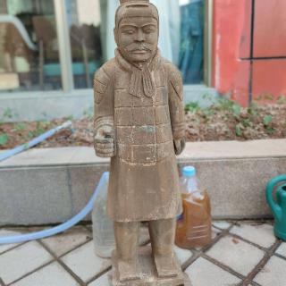顺其自然