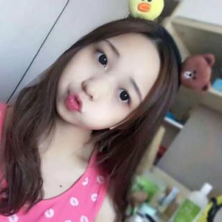 小兎凢