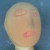 杨军