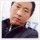 亮子再成长
