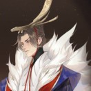 W明