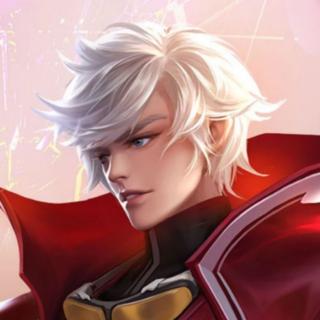 ✨叶南风✨