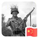 阳光