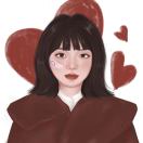 你做乜呀