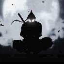 戏