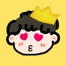 PANL