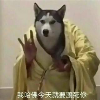 炭积生物