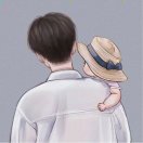 简爱