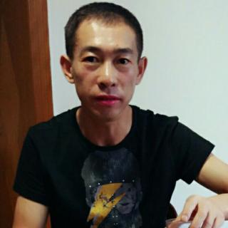 李海英