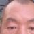 黄伟