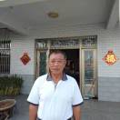黄光华