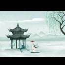 听小说