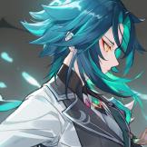 梦三生