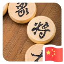 杠精