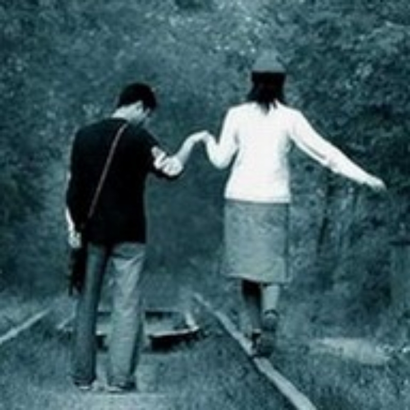 呐，一份思念