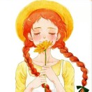 小鸡炖蘑菇