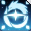 九珠连星