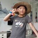 zuo