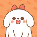 小白，