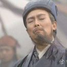 太皇太后
