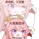 一粒伊莉雅