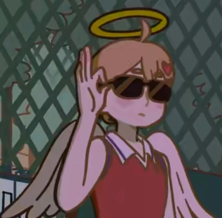 秋老板
