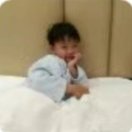 沈诗云