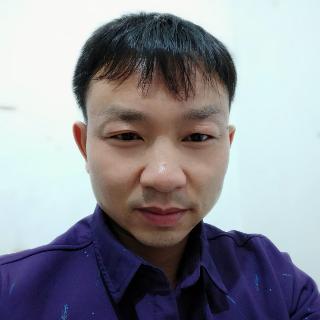 艾李春