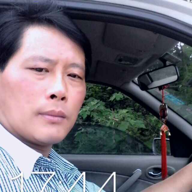 一生何求