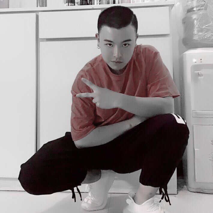 瑾年