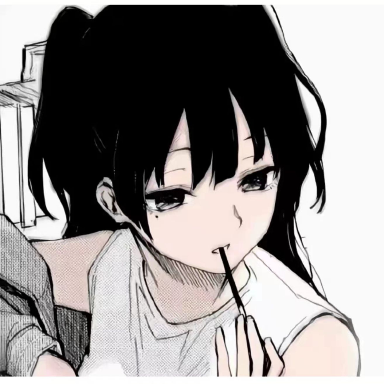 2437727042