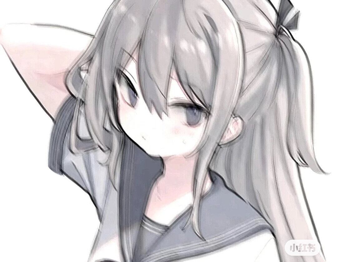 Aaaa-祁恋蒽。