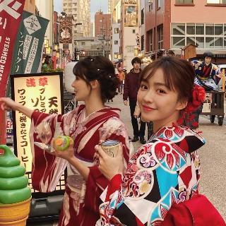卡拉扬