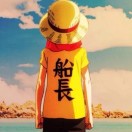 打得过