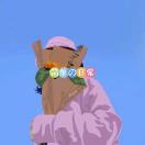 独一无二的牛女孩