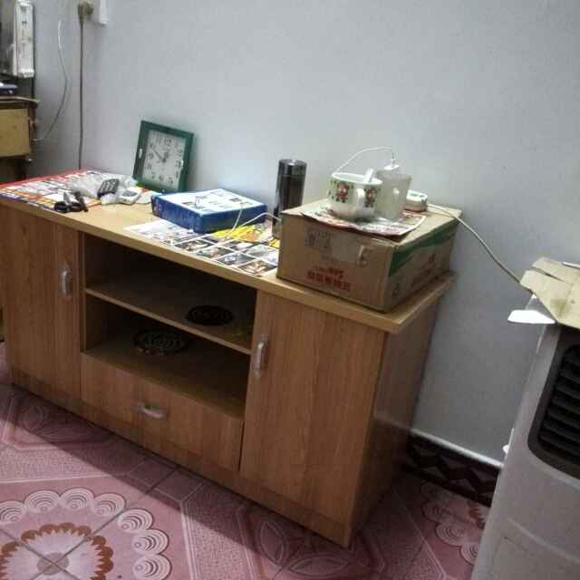 邓师