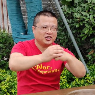 斖䲻䵔齊