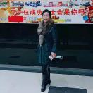 心联心家政、18041911868，