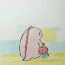 惜菏
