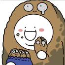 柒阳
