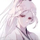 我是二臂