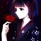 _(:3」∠❀)_轩