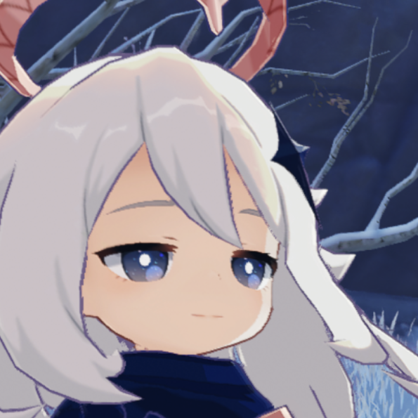 淤清