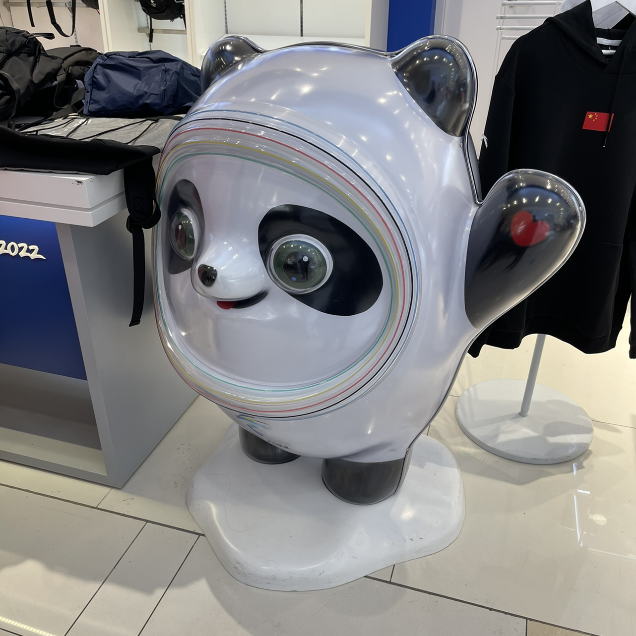 托尼老师都挠头