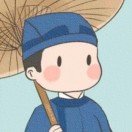 庆余年