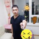 陈哥