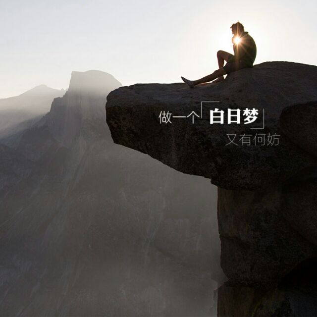 冯钊